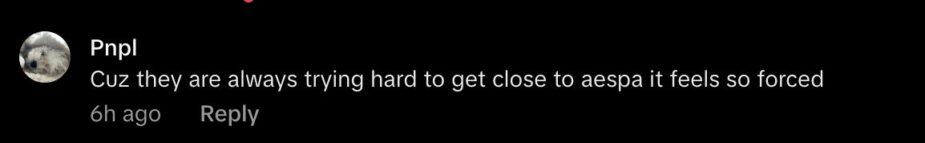 Screenshot 2025-06-29 at 12.42.02 PM